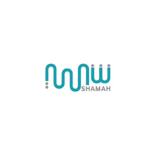 شمعة التوحد